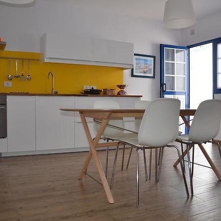 オルソラ Casa Gabrielaヴィラ エクステリア 写真